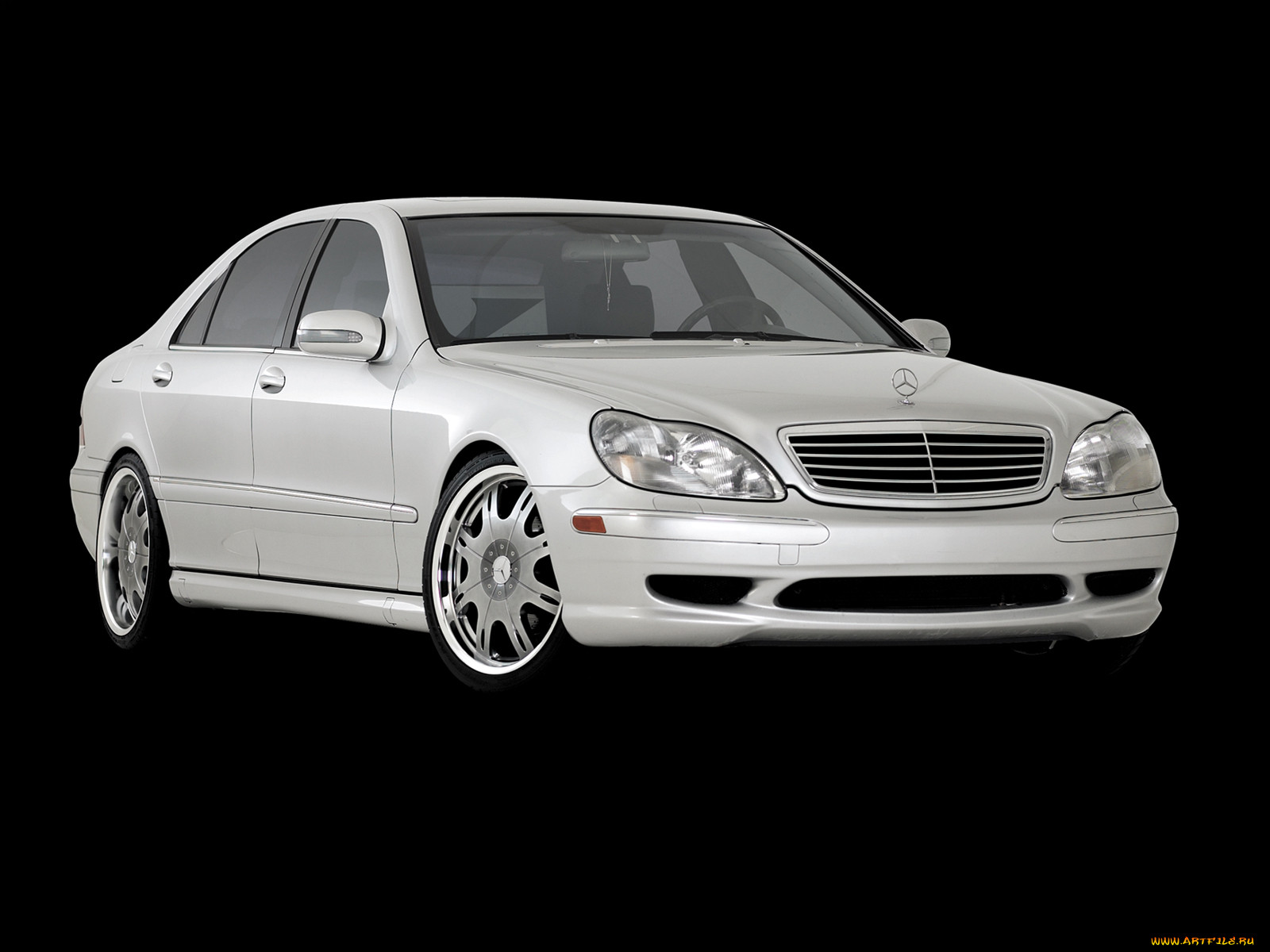 , mercedes, benz